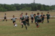 2011-04-30-Soccer Tournament-15.JPG